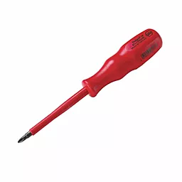 Отвёртка Wiha Proturn 1K W06176