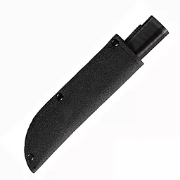 Нож Cold Steel Finn Bear (20PC) - миниатюра 3