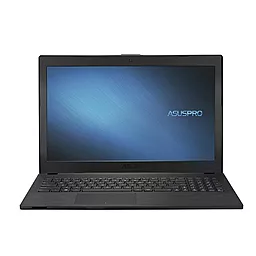 Ноутбук Asus Pro P2520LA-XB31