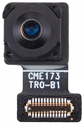 Фронтальная камера OnePlus 8T / 9R / 9 / 9 Pro (16 MP)