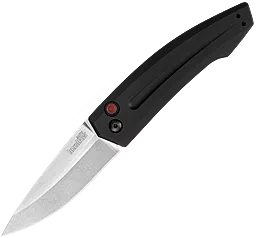 Нож Kershaw Launch 2 (7200)