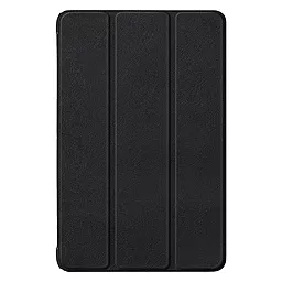 Чехол для планшета ArmorStandart Smart Case для Samsung Galaxy Tab S8 Ultra, Galaxy Tab S9 Ultra, Galaxy Tab S10 Ultra Black (ARM61445)