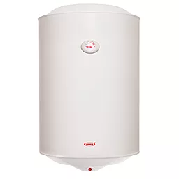 Водонагрівач NOVA TEC NT-S 50 - фото Водонагрівач NOVA TEC NT-S 50