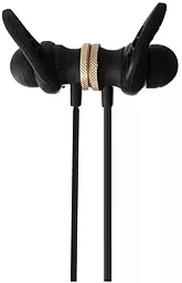 Навушники Zolcil T10 Black/Gold - мініатюра 2