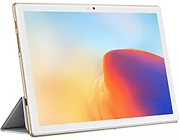 Планшет Blackview Tab 8E 3/32Gb Gold - мініатюра 3 Планшет Blackview Tab 8E 3/32Gb Gold - мініатюра 3