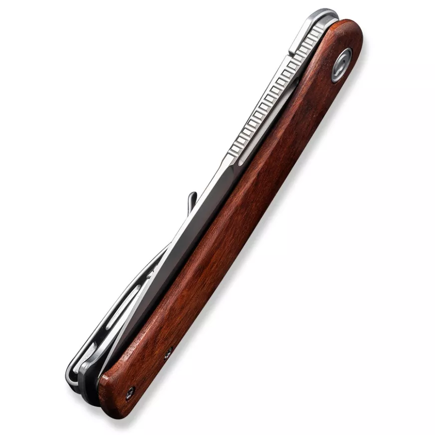 Нож Civivi Cetos C21025B-4 - фото 8