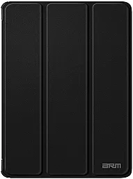 Чехол для планшета ArmorStandart Smart Case для OPPO Pad Neo, Air 2 Black (ARM73159) - фото Чехол для планшета ArmorStandart Smart Case для OPPO Pad Neo, Air 2 Black (ARM73159)