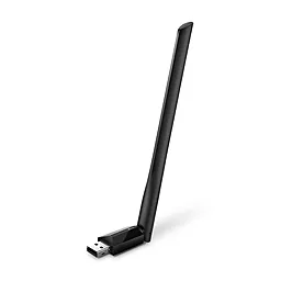 Беспроводной адаптер (Wi-Fi) TP-Link Archer T600U Plus