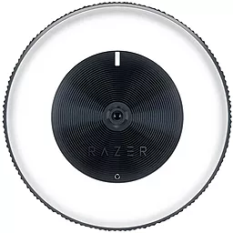 ВЕБ-камера Razer Kiyo Black (RZ19-02320100-R3M1) - мініатюра 4