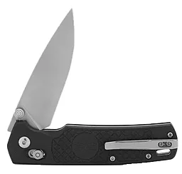 Нож Amare Knives Field Bro (202004) - фото Нож Amare Knives Field Bro (202004)