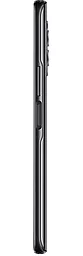 Смартфон Huawei Nova 8i 6/128Gb Starry Black (51096KMF) - миниатюра 6