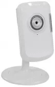Камера видеонаблюдения D-Link DCS-930L/B2A - миниатюра 2