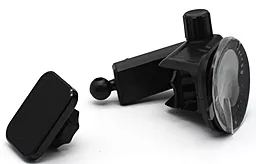 Держатель магнитный Magnetic CT351 Black - миниатюра 2 Держатель магнитный Magnetic CT351 Black - миниатюра 2