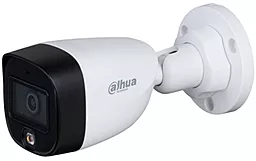 Камера видеонаблюдения DAHUA Technology DH-HAC-HFW1209CP-LED