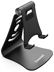 Настільний утримувач Tronsmart R1 Universal Stand Black