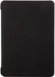 Чехол для планшета BeCover Smart Case Samsung Galaxy Tab A 8 2019 Black (703929) - фото Чехол для планшета BeCover Smart Case Samsung Galaxy Tab A 8 2019 Black (703929)