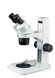 Мікроскоп XTX 3AP