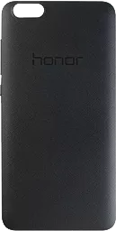 Задняя крышка корпуса Huawei Honor 4X (CherryPlus-L11) / Che2-L11 / Glory Play 4X Black