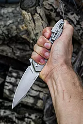 Нож Ruike P128-SF - миниатюра 11