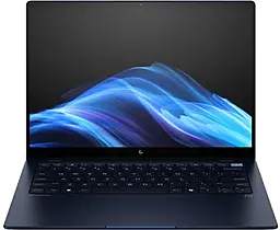 Ноутбук HP EliteBook Ultra 14 G1q (A26VNEA) - фото Ноутбук HP EliteBook Ultra 14 G1q (A26VNEA)