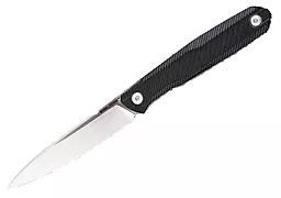 Нож Real Steel Metamorphfixedbl-3770