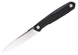 Нож Real Steel Metamorphfixedbl-3770 - фото Нож Real Steel Metamorphfixedbl-3770