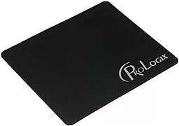 Коврик PrologiX MP-CE230_Blk Black - фото Коврик PrologiX MP-CE230_Blk Black