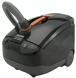 Пылесос с аквафильтром Thomas TWIN Sigma Aquafilter (788559)