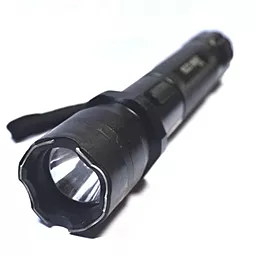 Налобный фонарик Bailong Police BL-2013 (аккумуляторный) - фото Налобный фонарик Bailong Police BL-2013 (аккумуляторный)