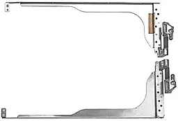 Петли для ноутбука Toshiba Satellite P200, P205 - фото Петли для ноутбука Toshiba Satellite P200, P205