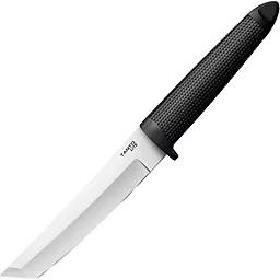 Нож Cold Steel Tanto Lite (20T)