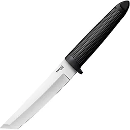 Нож Cold Steel Tanto Lite (20T) - фото Нож Cold Steel Tanto Lite (20T)