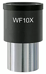 Окуляр для микроскопа Bresser WF 10x (23 mm) micrometr