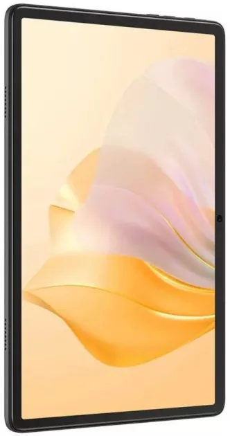 Планшет Blackview Tab 7 3/64GB Wi-Fi Space Gray - фото 4