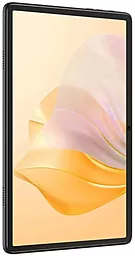 Планшет Blackview Tab 7 3/64GB Wi-Fi Space Gray - миниатюра 4 Планшет Blackview Tab 7 3/64GB Wi-Fi Space Gray - миниатюра 4