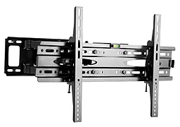 Кронштейн для телевізора CHARMOUNT CT-WPLB-T044 - фото Кронштейн для телевізора CHARMOUNT CT-WPLB-T044