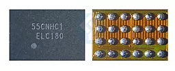Микросхема управления подсветкой (PRC) ELC180 (TPS62180) для Oppo Reno 4 Original
