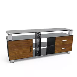 Кронштейн для телевізора ITech LK-209L