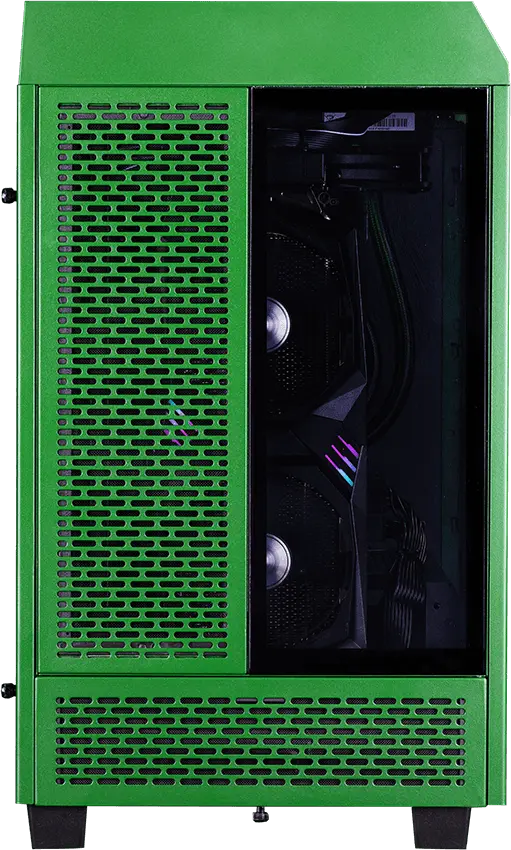 Today Intel v3.0 - фото 4