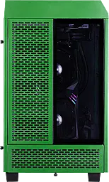 Today Intel v3.0 - миниатюра 4 Today Intel v3.0 - миниатюра 4