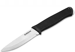 Нож Boker Arbolito BK-1 (02BA200) Black - фото Нож Boker Arbolito BK-1 (02BA200) Black