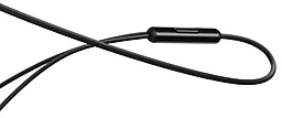 Навушники Realme Buds Classic Black - мініатюра 4