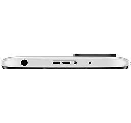 Смартфон Xiaomi Redmi 10 2022 6/128GB Pebble White - миниатюра 10