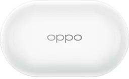 Наушники Oppo Enco Buds White - миниатюра 5