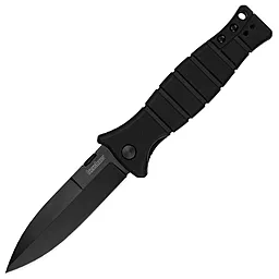 Нож Kershaw XCOM (3425)