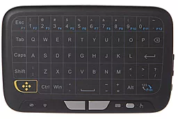 Пульт універсальний Air Mouse Keyboard H18
