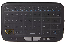 Пульт універсальний Air Mouse Keyboard H18 - фото Пульт універсальний Air Mouse Keyboard H18