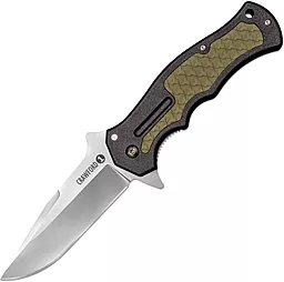Нож Cold Steel Crawford Model 1 (20MWC) - фото Нож Cold Steel Crawford Model 1 (20MWC)