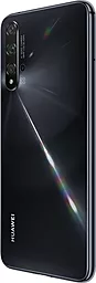 Huawei Nova 5T 6/128GB (51094MEU) Black - миниатюра 7