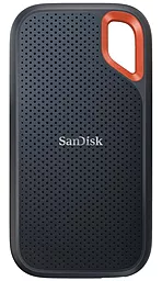 SSD Накопитель SanDisk 2 TB (SDSSDE61-2T00-G25)